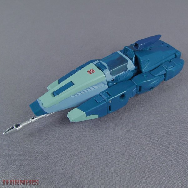TFormers Titans Return Deluxe Blurr And Hyperfire Gallery 075 (75 of 115)